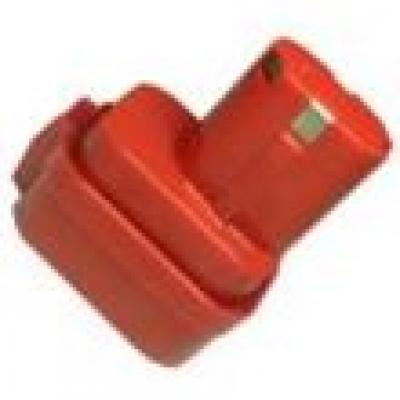Batterie  makita 6014dw, 6200d, 6200dw, 6201d, 6201dw, 6201dwh, 6202d, 6202dw, 6