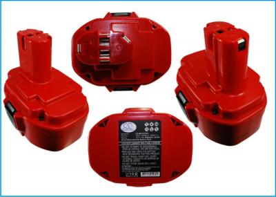 Batterie outillage portatif makita 6347dwae
