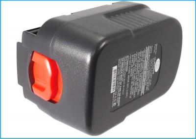 Black  decker bdg14sf 2  bdgl1440  bdgl14k 2  c
