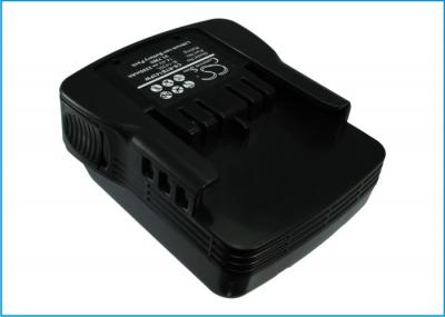 Batterie  paslode b 1425l