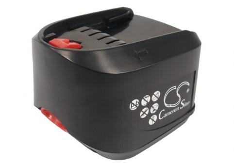 Psr 14.4 li 2 607 336 037 batterie outillage po