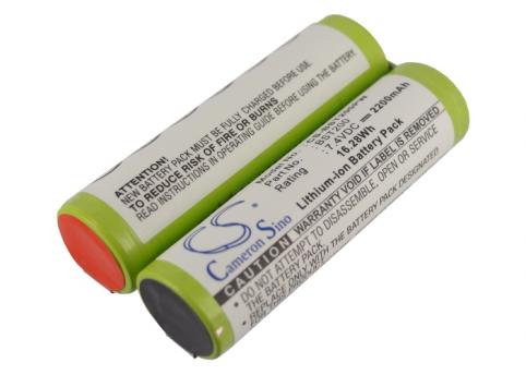 Batterie outillage portatif gardena grasschere classiccut 8897 20