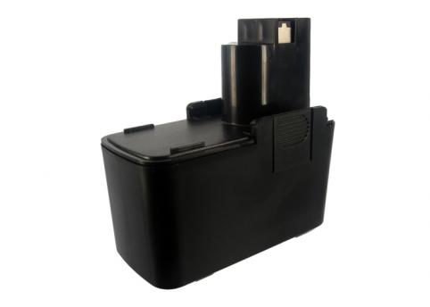 Batterie outillage portatif wurth asb96p2