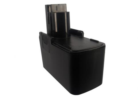 Batterie outillage portatif flex bbs596b