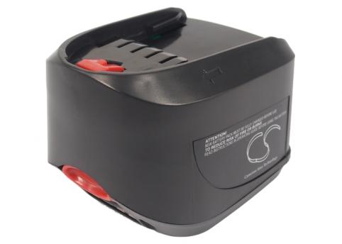 Batterie 4000 mah