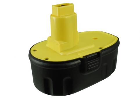 Dc212 dc9096 batterie outillage portatif dewalt