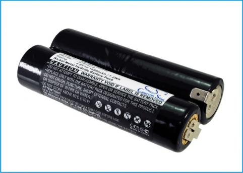 Batterie outillage portatif makita 6043dwk