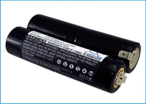 Batterie outillage portatif makita 6043dwk