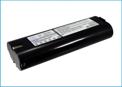Batterie  makita 3700d 191679-9