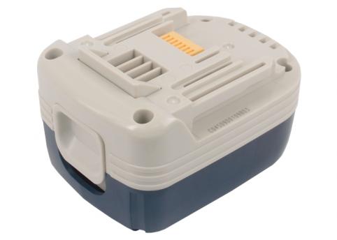 Batterie outillage portatif makita btd062