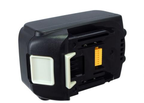 Batterie outillage portatif makita bdf452she