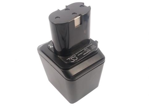 Batterie outillage portatif skil hd3736
