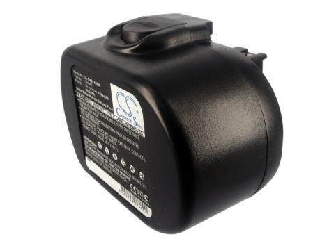 Batterie outillage portatif skil 2568