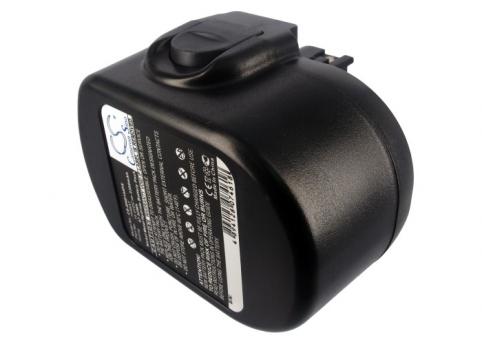 Batterie outillage portatif skil 2568