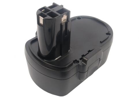 Batterie outillage portatif skil 2866