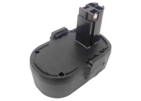 Batterie outillage portatif skil 5800