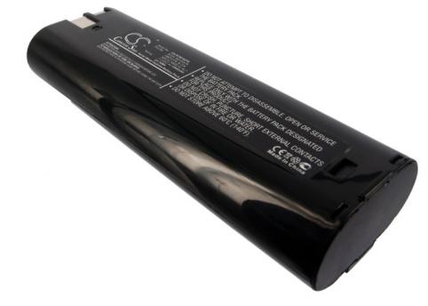 Batterie outillage portatif aeg a10