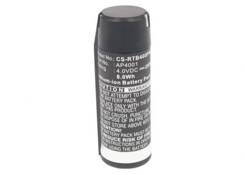 Batterie outillage portatif ryobi rp4470