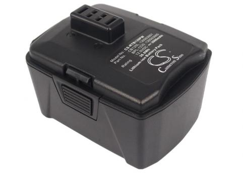 Batterie outillage portatif ryobi lsd 1202pb