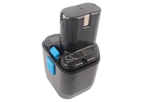 Batterie 3300 mah