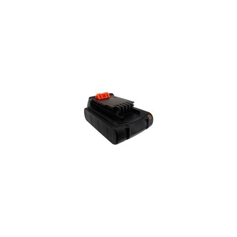 Batterie outillage portatif bostitch btc441lb