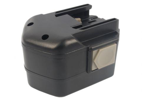 Batterie  milwaukee 0501-20 48-11-1900