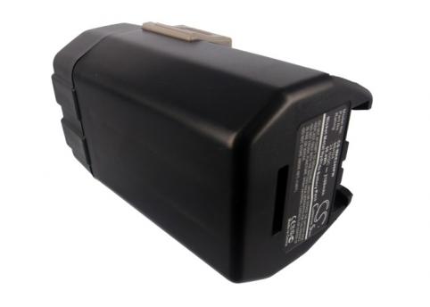 Batterie outillage portatif aeg mini relay sh04 17