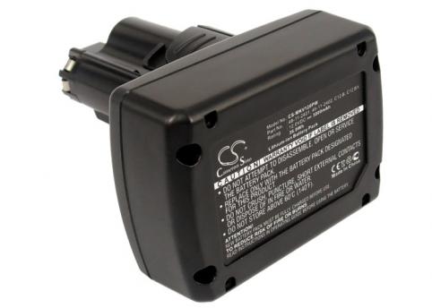Batterie  milwaukee 2590-20 48-11-2401