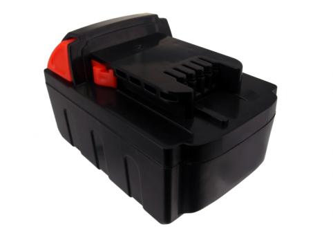 Batterie outillage portatif fromm p329
