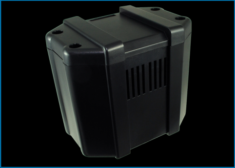 Batterie outillage portatif panasonic ey6812vqkw