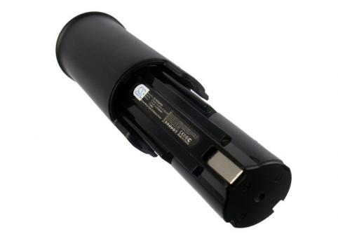 Batterie outillage portatif panasonic ez622x