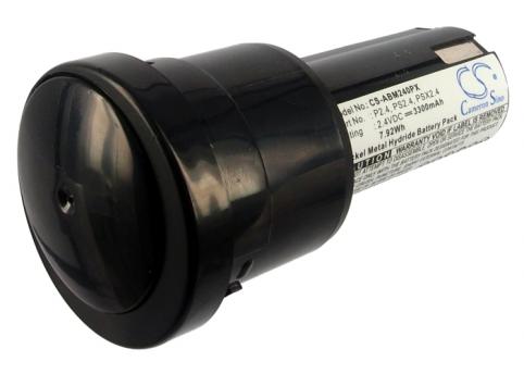 Batterie outillage portatif aeg powertac14