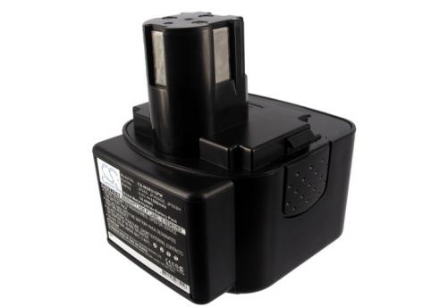 Rb215 jp409 batterie outillage portatif max rebar