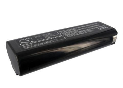 Paslode im350ct bcpas 404717 batterie outillage