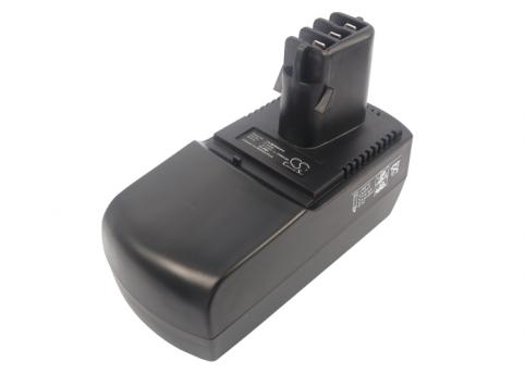 Batterie 3300 mah