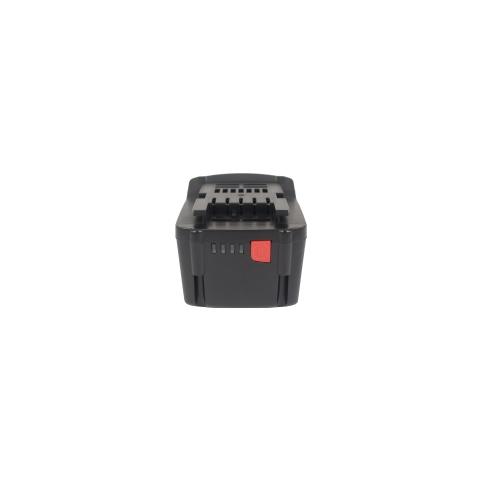 Batterie  metabo bs 14.4 6.02105.50