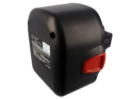 Batterie  lincoln 40394 1401