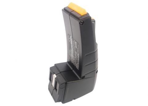 Festool bph9.6c cdd9.6 batterie outillage porta