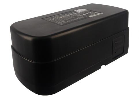 Refc batterie bps12c