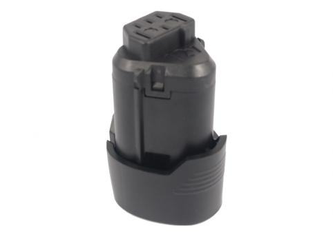Batterie outillage portatif ridgid r8223400