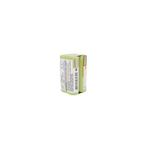 Batterie outillage portatif makita 6722dw