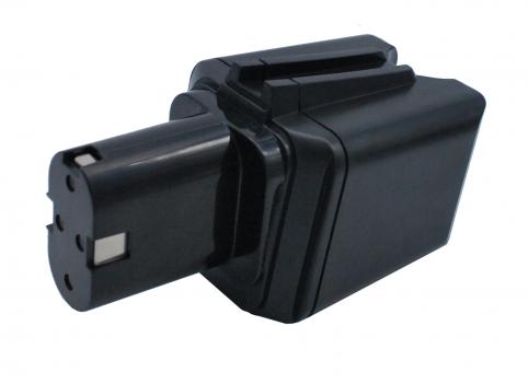 Batterie  bosch 2 607 335 158
