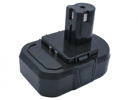 Lcdi14022