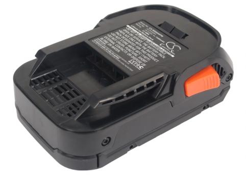 Bsb18g