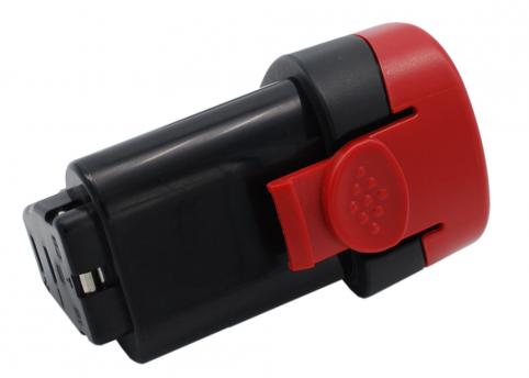 Powerimpact 12 6 batterie outillage portatif me
