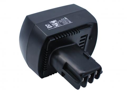 Refc batterie d 72622
