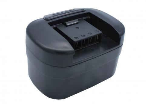 Batterie outillage portatif senco vb0034