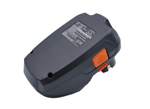 Batterie outillage portatif einhell rt cd18i hammer drill