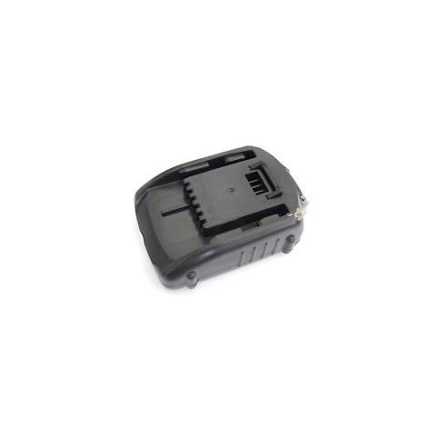 Batterie outillage portatif worx wx166