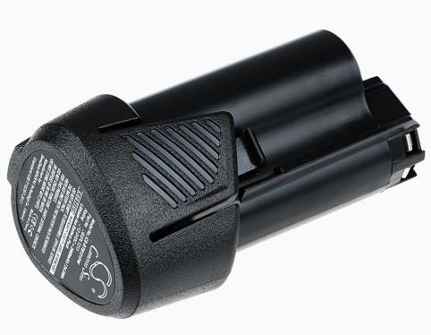 Bspl1213 rcd12011l batterie outillage portatif 